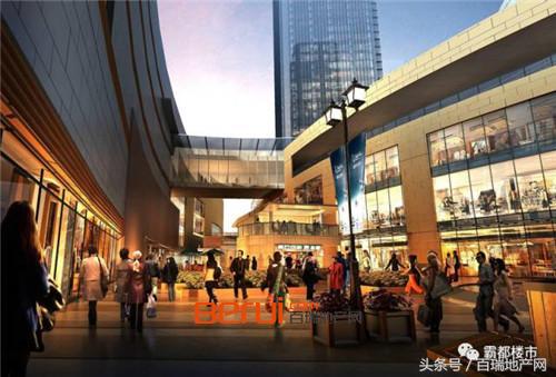 华润在合肥的第八个楼盘,合肥华润昆仑御最新现状