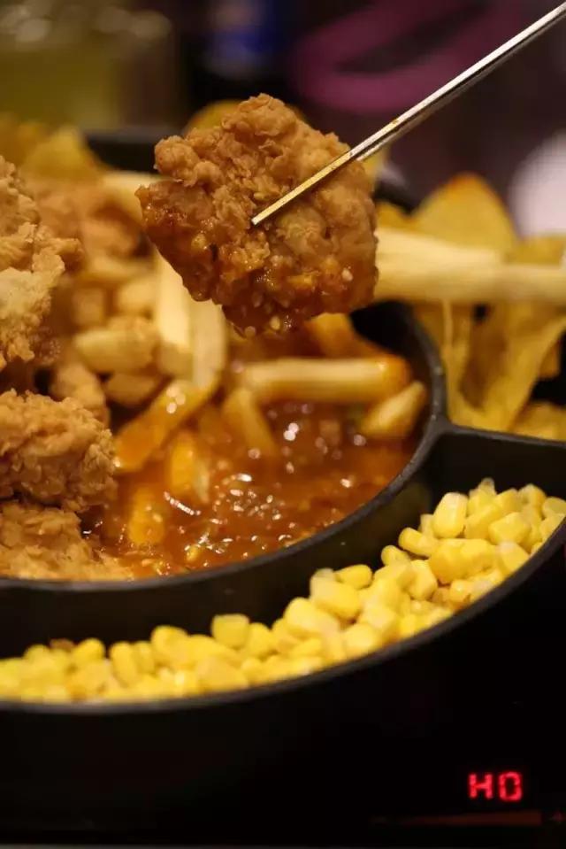 大连恒隆广场美食团购2-3人餐,大连恒隆广场美食攻略