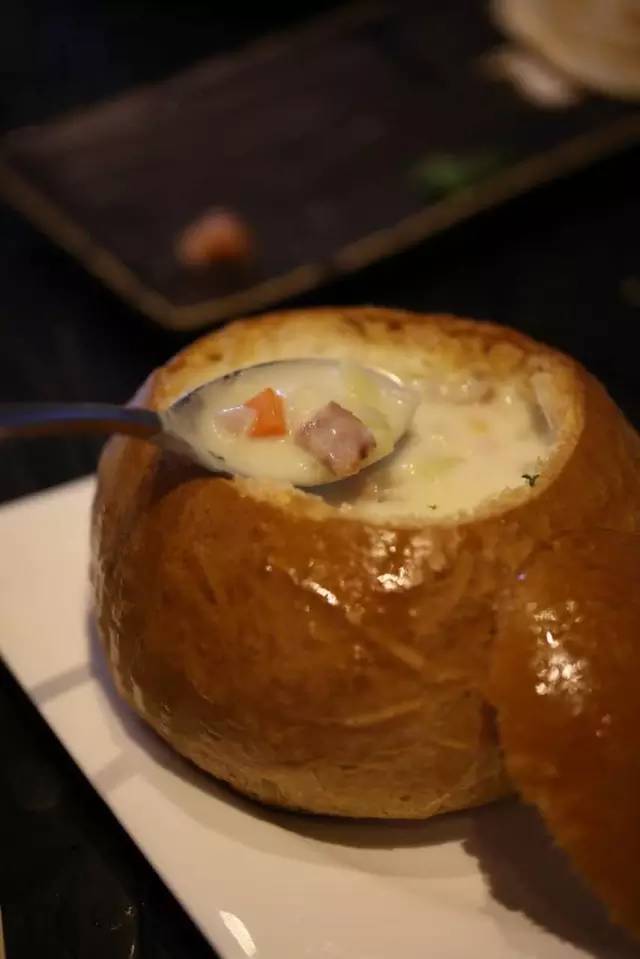 大连恒隆美食攻略,恒隆广场逛吃攻略