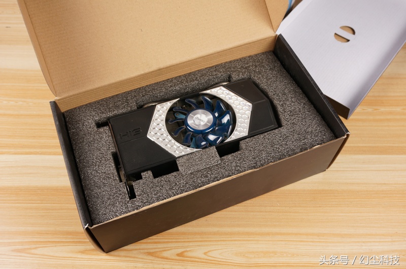 7850属于什么档次显卡,7850显卡相当于什么显卡