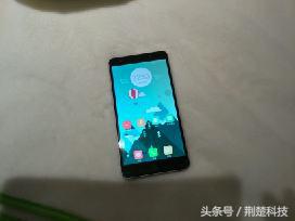 小米5splus值得入手吗,小米5splus评测处理器