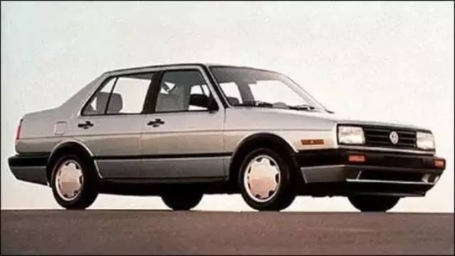 汽车气门和节气门有什么区别,节气门声音大啥原因