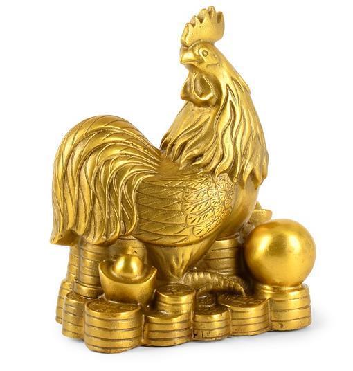 升官发财命最旺出生时,晚年最有福气的人出生在农历几日