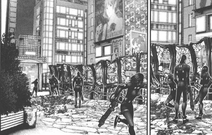 杀戮都市百鬼夜行观看,杀戮都市百鬼夜行篇完整版