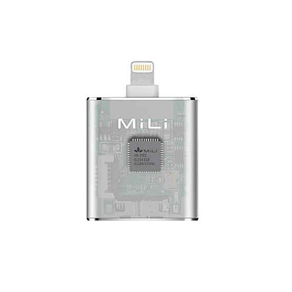 16gb设计够用吗,16gb能满足日常需要吗