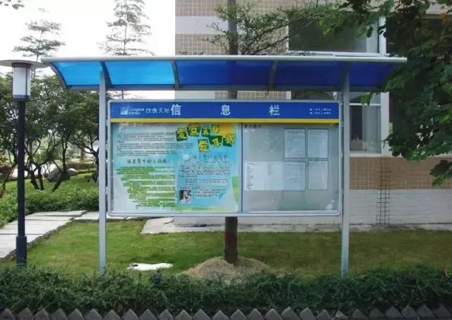 太原市各区租房价格表一览,太原租房避坑指南