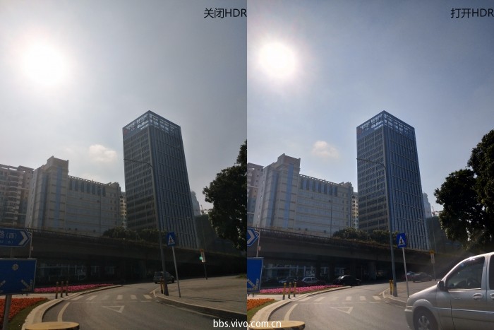 vivox9深度体验,vivox9国际