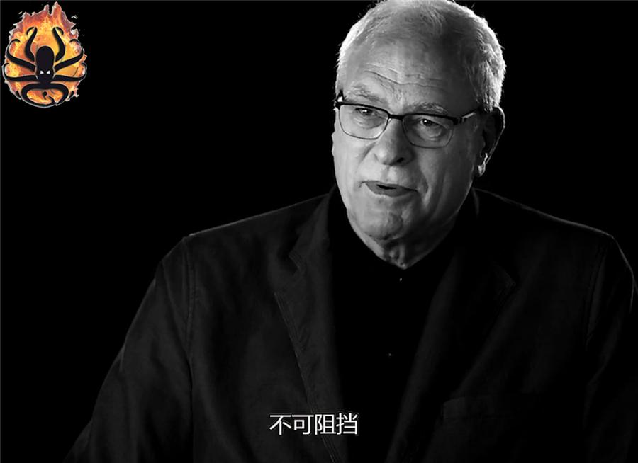 一句话形容科比库里,用一句话形容科比