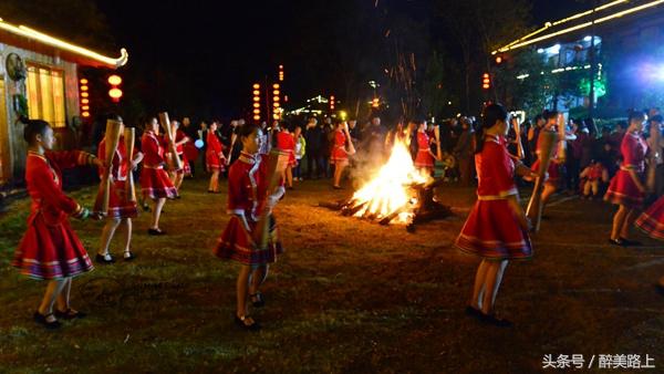 连州菜心拍卖最高价,至尊连州菜心什么价