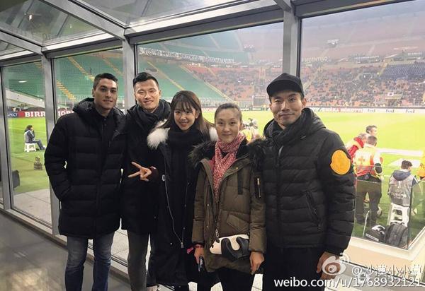 广州恒大球员最新动态,广州恒大球员最新变动