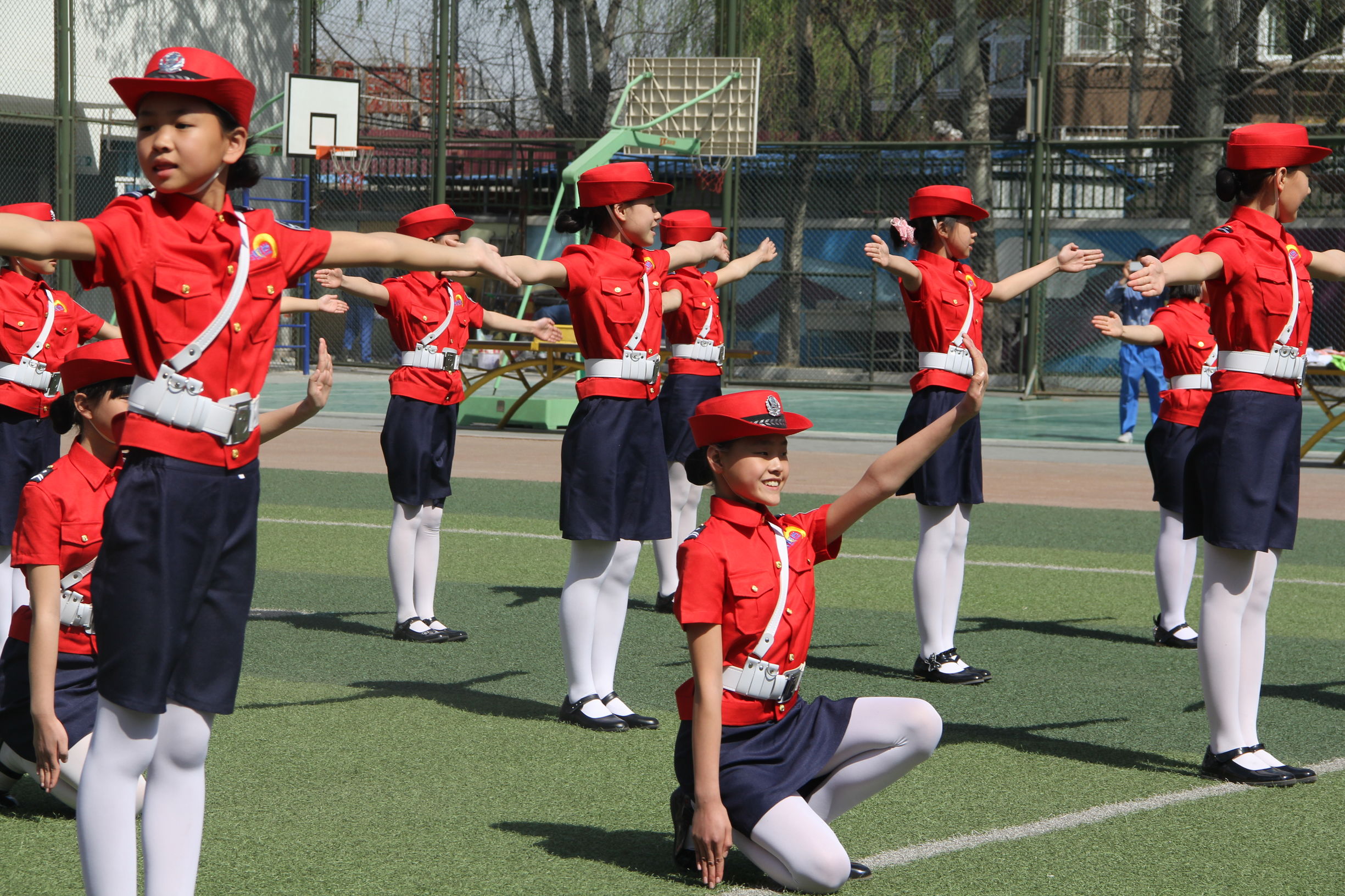 对丰台教育发展的期望,丰台区教育改革和发展规划