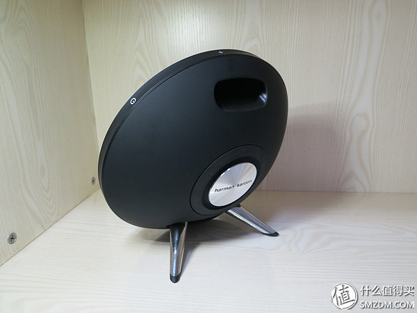 听见你的声音其他版本,无线音箱你想拥有吗