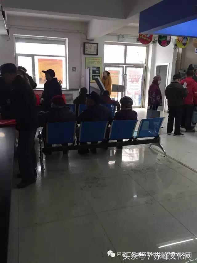 广电宽带送福利,广电福利