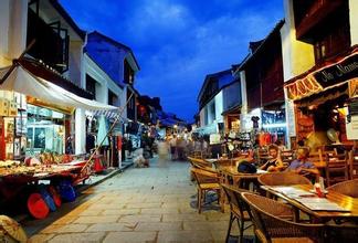 自驾游中的桃花运,出行时桃花运爆棚小技巧