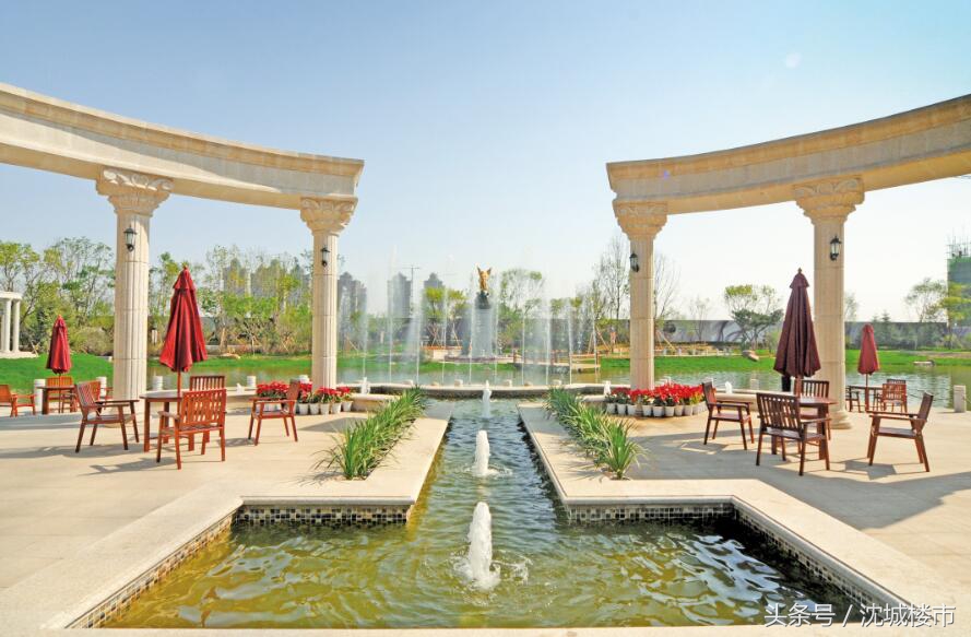 根据喜好买房,按排号顺序选房