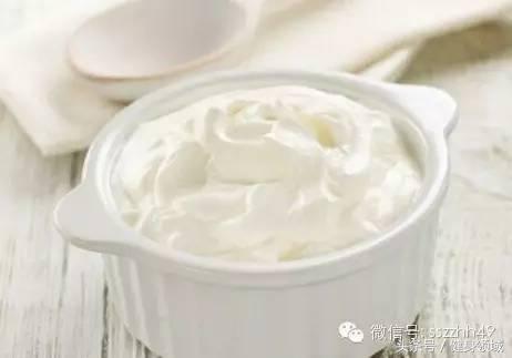 健身期间吃什么食物增肌最好,健身应该多吃的十大食物