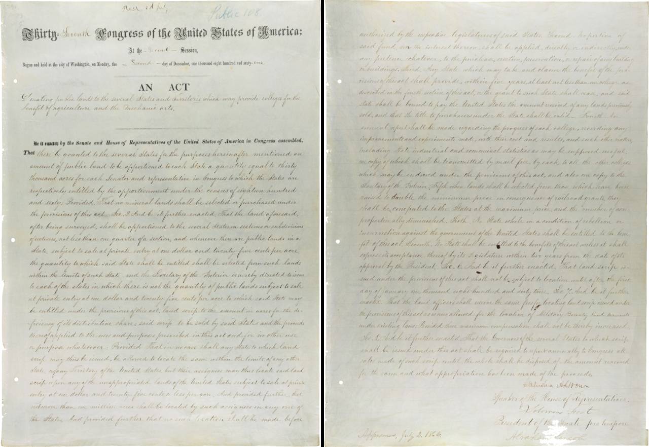 西湖大学会是最好的大学吗,西湖大学和加州理工大学