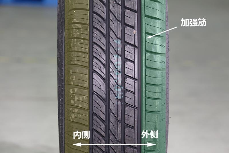 四驱suv车型推荐AT轮胎,舒适和越野兼顾的suv推荐