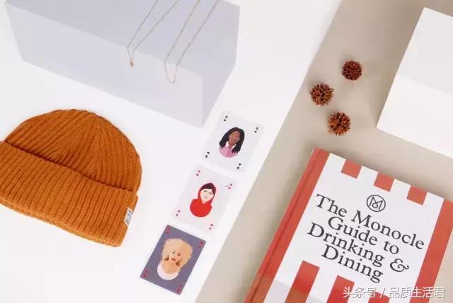 网购什么东西不方便,网购什么东西都能买到