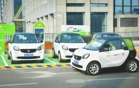 成都共享单车的车型,成都共享单车汽车