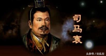 九岁当太子,在位十七年,却被认为是傻子皇帝,是傻还是憋屈?