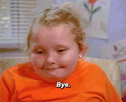 mac所有热门色号,macdancewithme唇膏试色