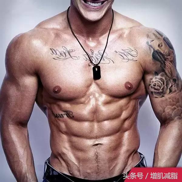 减脂体重不减反增如何解决,肥胖体重如何在一个月减脂