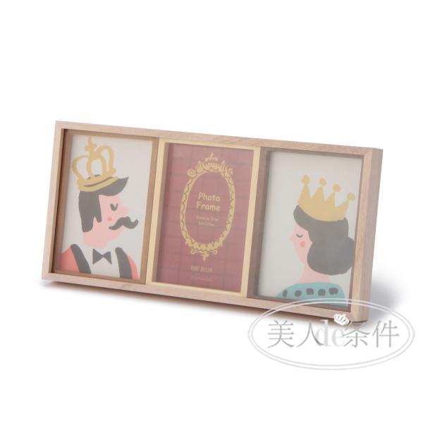 现在最流行的圣诞礼物是什么,推荐精致实用的圣诞礼物