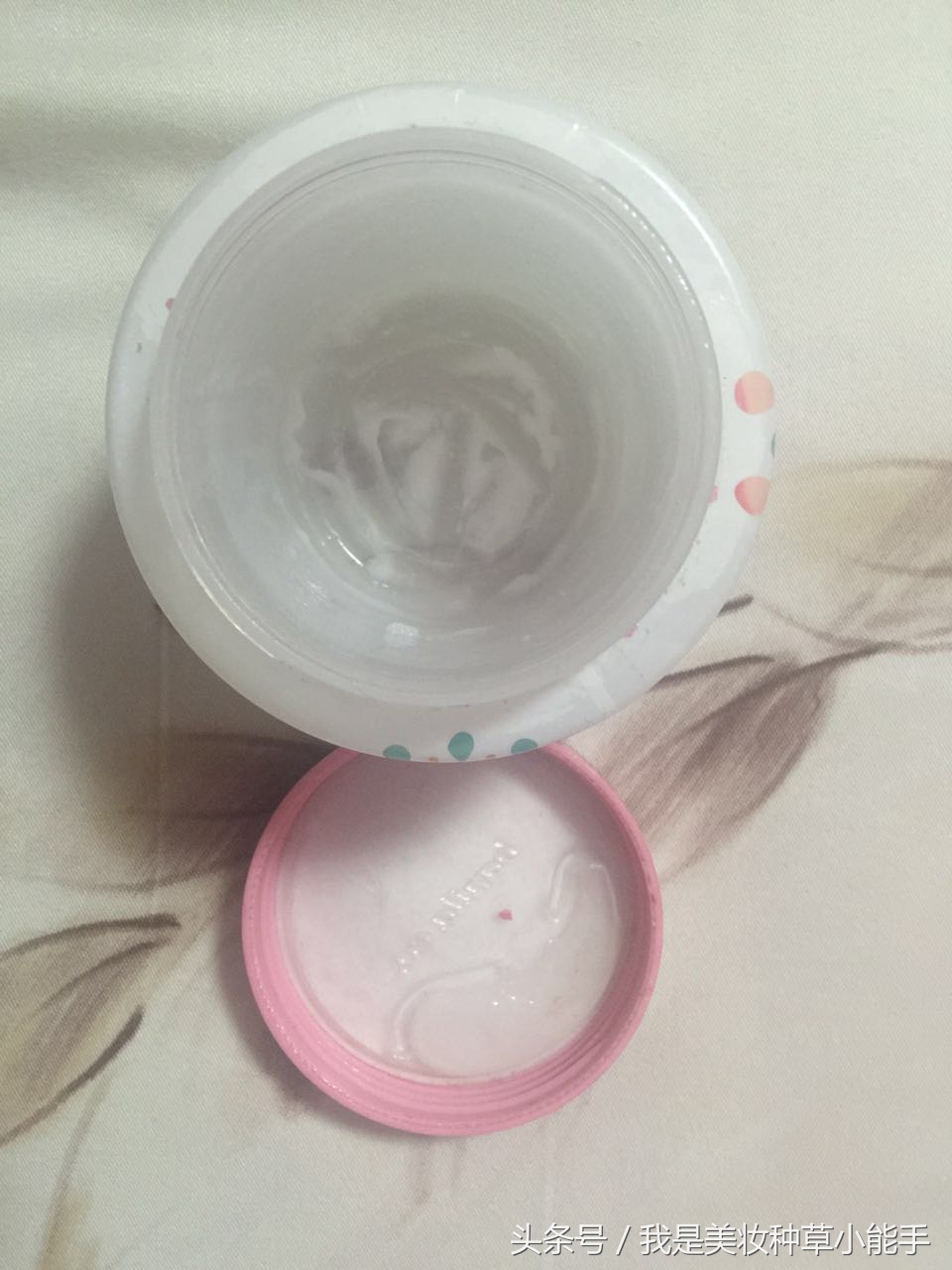 平价好用的卸妆巾推荐,好用的平价卸妆产品推荐