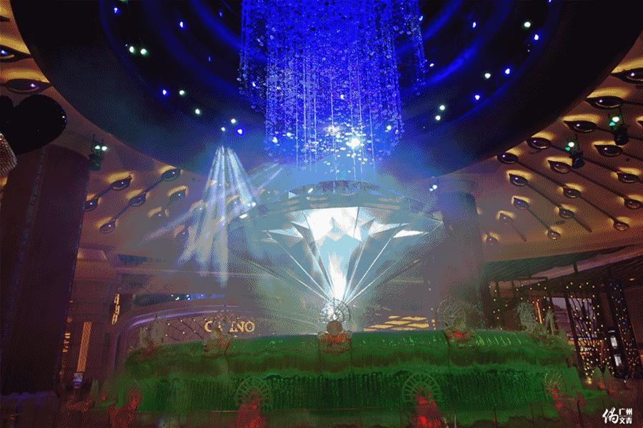 澳门丧走路线|穿街过巷打卡的一天我发现离线地图其实...