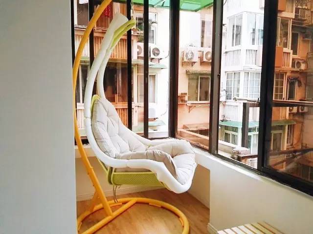 几个男生改造旧房,几个男生改造老宅