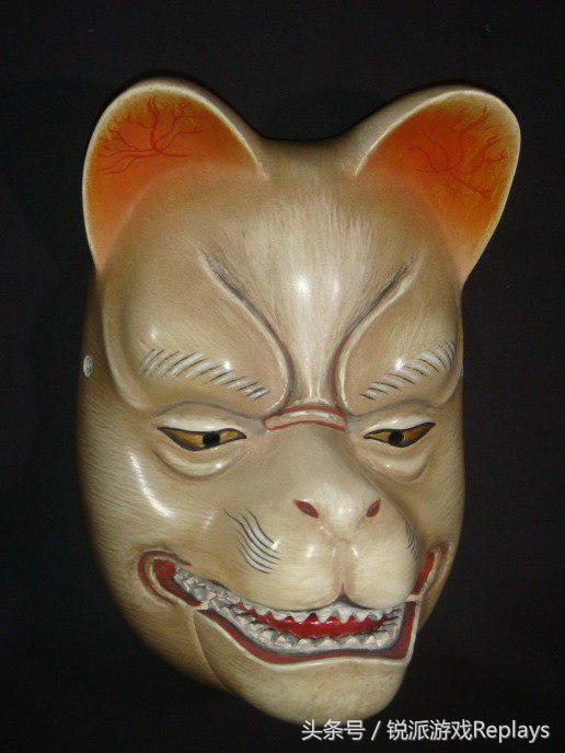 阴阳师秘闻副本攻略妖狐十层,阴阳师冷知识第3期