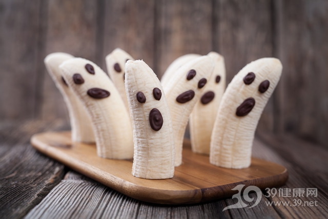 不吃药可以降低多少血脂,不吃药可以把血脂降下来吗