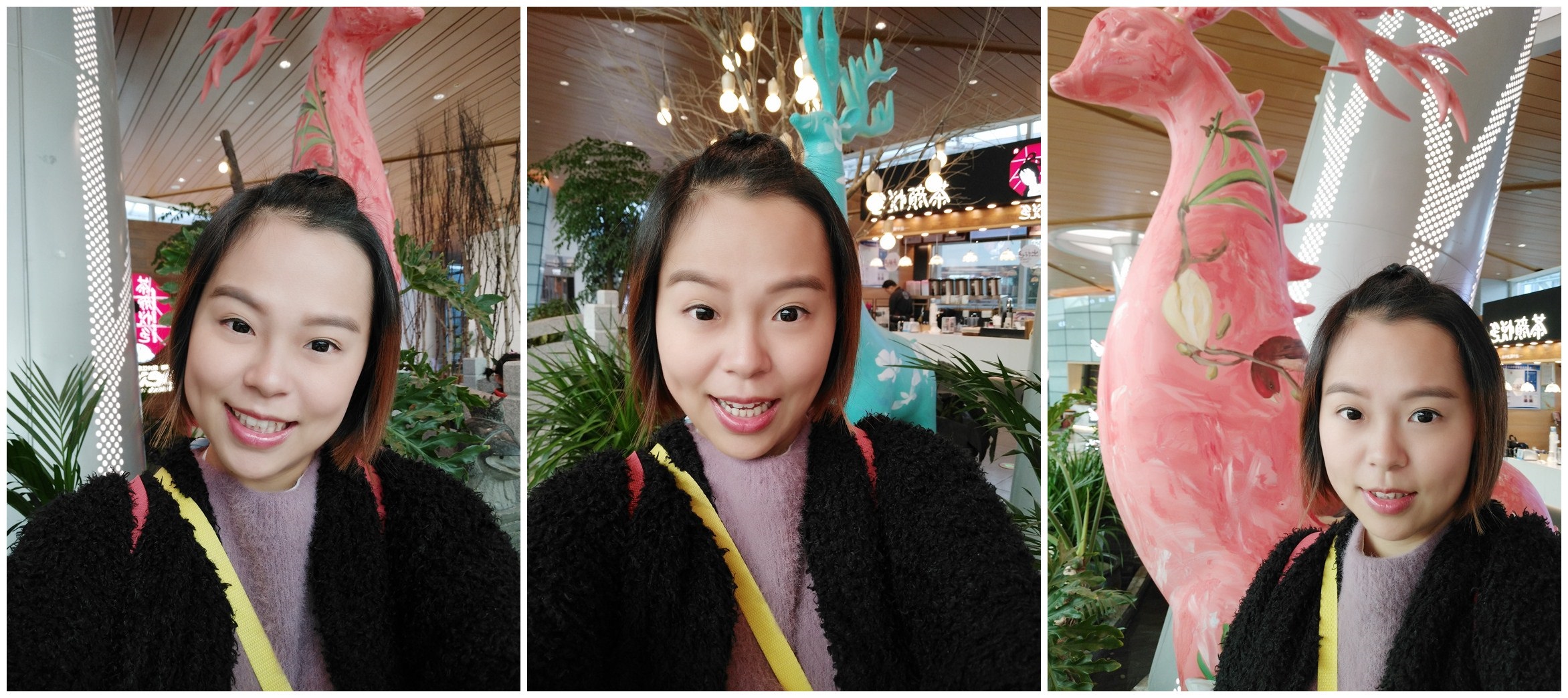 vivox9splus双摄,柔光双摄vivox9详细评测