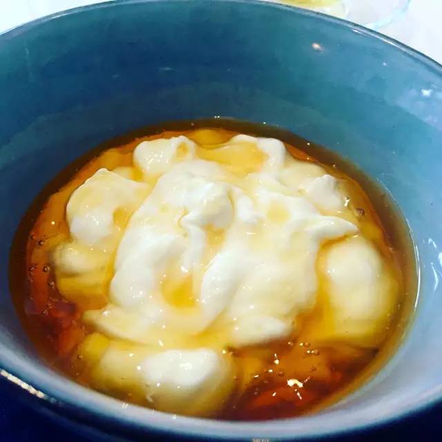 你恨谁就转给谁吧！到岳阳路看蒙古大叔，跟俞菱吃希腊大餐