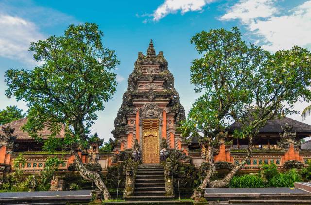 武汉到北京旅游团有哪些景点免费,武汉到贵州旅游团纯玩团