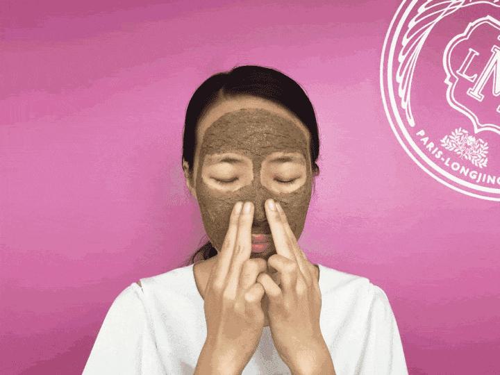 法国药妆三明治面膜,法国补水面膜排行榜