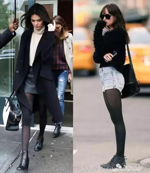 袜子高帮羊毛袜,长筒袜棉袜加绒