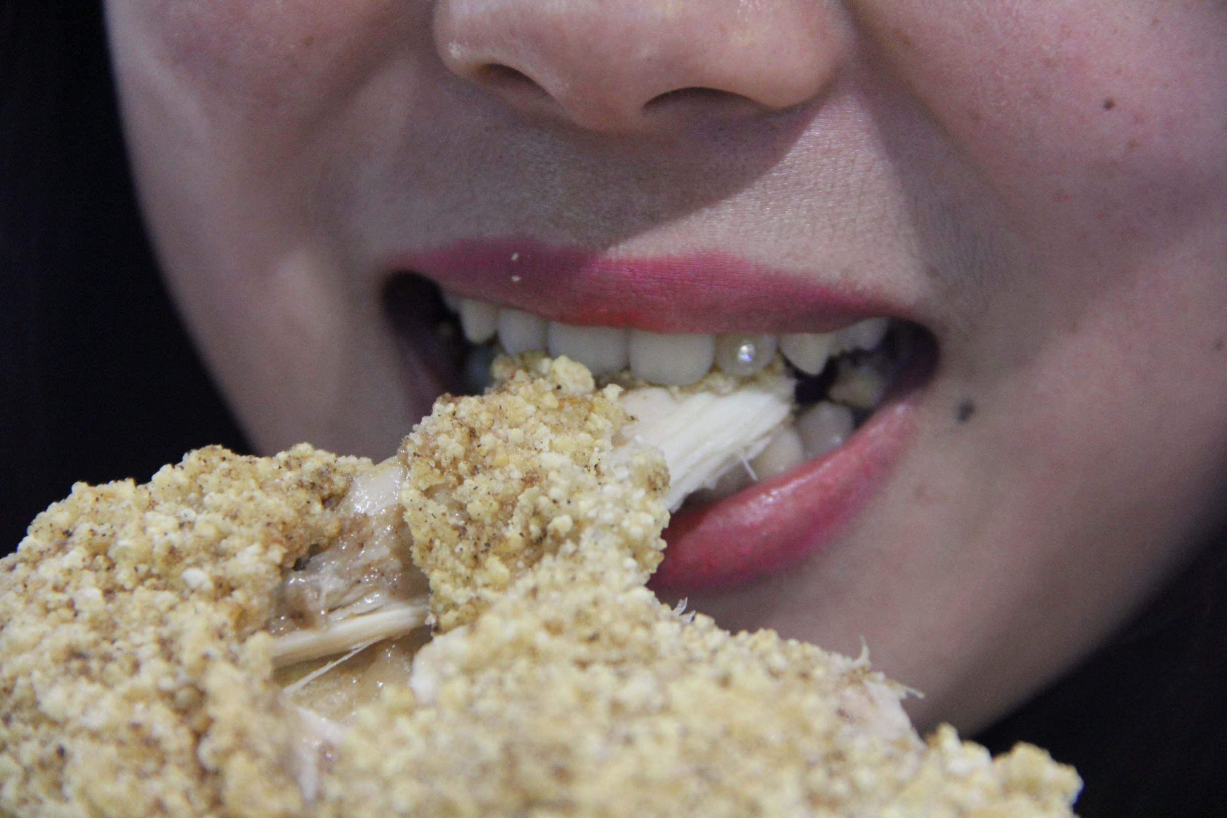 晋中榆次正新鸡排,榆次鲜炒鸡哪家好吃