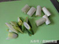 家常红烧鱼块的做法详细,家常红烧鱼块的做法和步骤视频