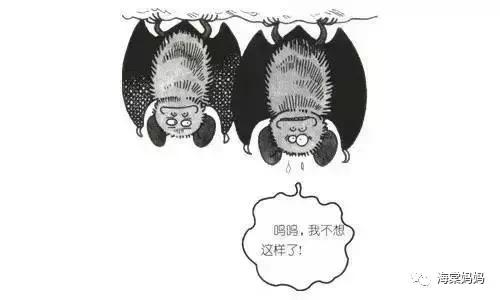 海棠科普丨天啊，居然还有这种排便方式