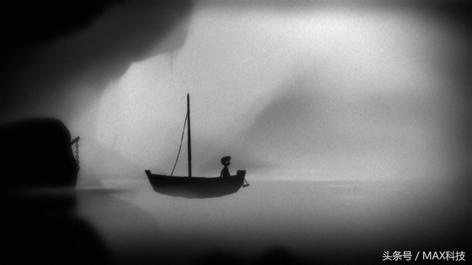 安卓手机必备游戏,十款安卓必玩手机游戏