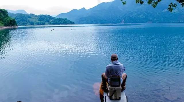 重庆到四川旅游自驾最佳路线,从四川出发旅游路线推荐环线