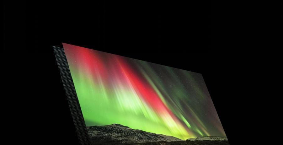 电视被制造商搞砸,国产电视被淘汰品牌