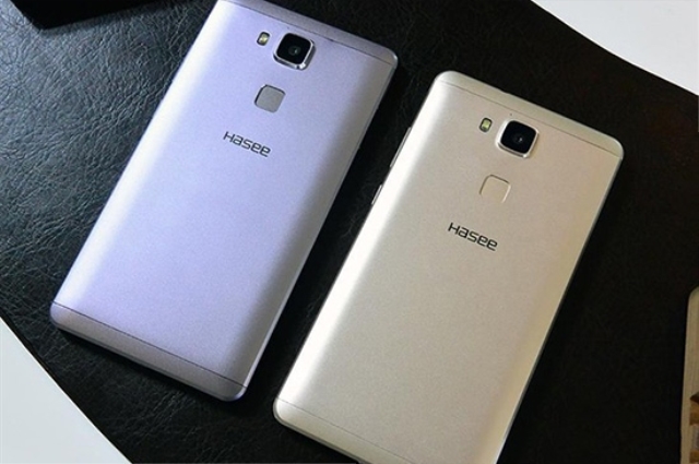 神舟zx9是2k屏吗,神舟n960kx是2k屏吗