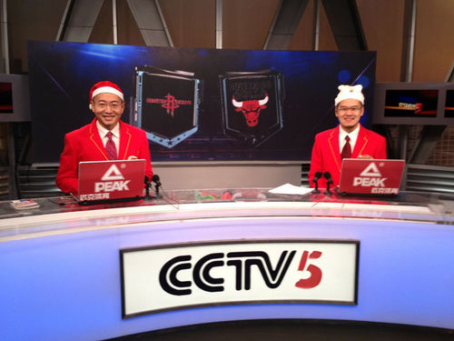 那些年关于nba的青春记忆,盘点nba里那些激励人心的语录