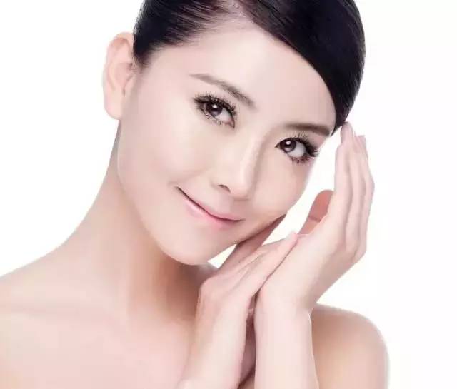 刮痧的手法技巧,刮痧刮腿的正确手法视频