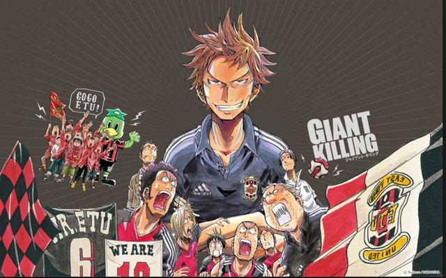 我想打篮球的原视频,我想打篮球男篮介绍