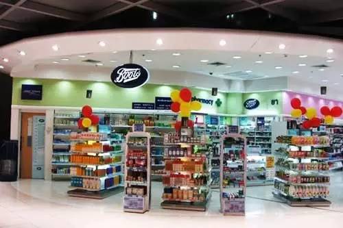 免税店必买清单美妆,韩国免税店美妆价格清单