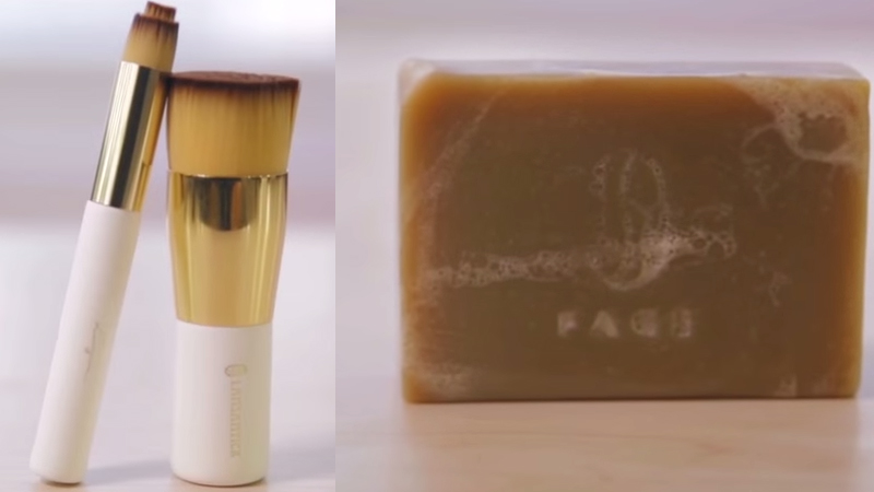 男生祛黑头小妙招,14岁男生鼻子有黑头咋办